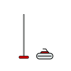 vector icon with dollar coming out of ATM