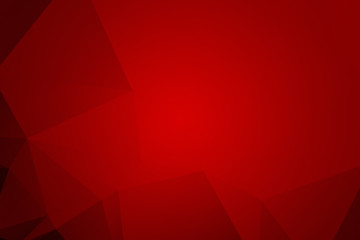 Fototapeta premium abstract, red, pattern, design, wallpaper, illustration, wave, texture, art, graphic, backgrounds, backdrop, color, light, technology, halftone, curve, image, artistic, lines, green, blue, space