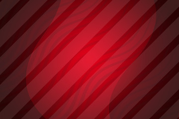 abstract, red, wave, wallpaper, light, illustration, waves, design, orange, graphic, texture, color, pattern, black, curve, art, backdrop, lines, fire, motion, line, fractal, white, concept, futuris