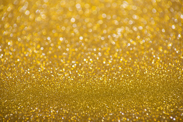 Glitter texture christmas new year background concept new year 2020