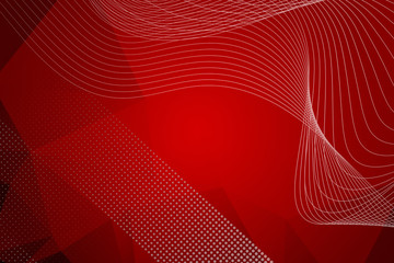 abstract, wave, design, blue, wallpaper, texture, red, pattern, illustration, line, lines, curve, art, light, graphic, digital, waves, technology, artistic, backdrop, motion, color, green, gradient