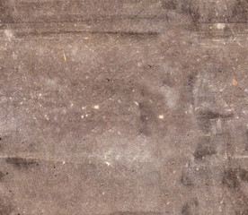 asphalt road, seamless texture, view from above