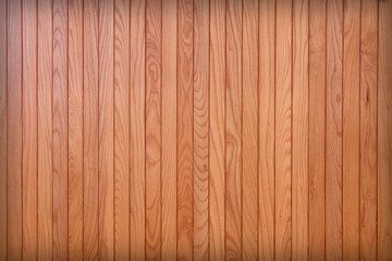 wooden texure floor background table top view.