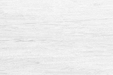 White wood texture backgrond