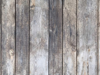 Detail texture vintage wooden table desk as background or wallpaper, Closeup vintage wooden abstract background