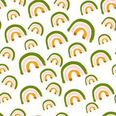 eometric ornament for ceramics, wallpaper, textile, web, cards