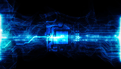 hardware, scheda, processore, informatica, circuito, cpu, elettronica