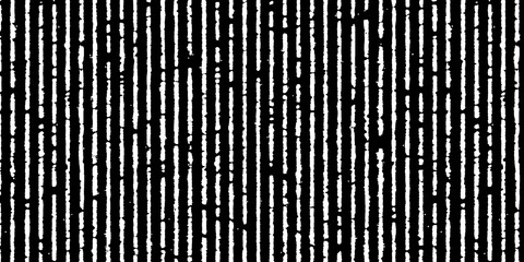 Posters, banners, retro urban design. Monochrome texture.Fabric texture. Cloth knitted, cotton, wool background. Canvas. Textile and interior decoration