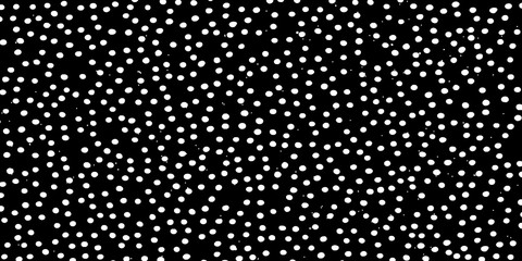 Posters, banners, retro urban design. Monochrome texture.Fabric texture. Cloth knitted, cotton, wool background. Canvas. Textile and interior decoration