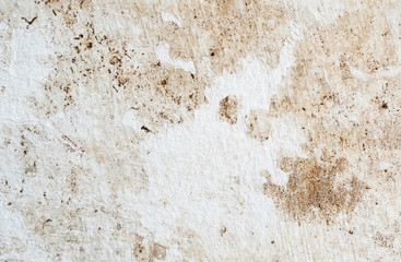 Vintage, Crack and Grunge background. Abstract dramatic texture of old surface. Dirty pattern and texture covered with cement surface.