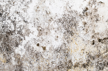 Vintage, Crack and Grunge background. Abstract dramatic texture of old surface. Dirty pattern and texture covered with cement surface.