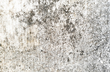 Vintage, Crack and Grunge background. Abstract dramatic texture of old surface. Dirty pattern and texture covered with cement surface.