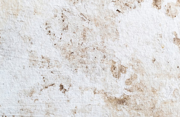 Vintage, Crack and Grunge background. Abstract dramatic texture of old surface. Dirty pattern and texture covered with cement surface.