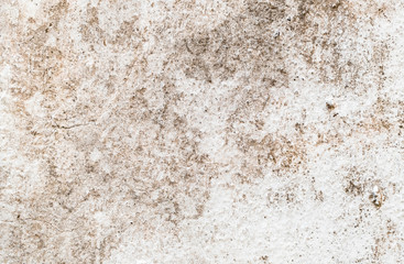 Vintage, Crack and Grunge background. Abstract dramatic texture of old surface. Dirty pattern and texture covered with cement surface.