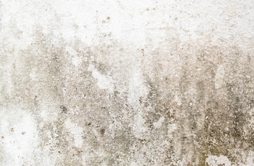 Vintage, Crack and Grunge background. Abstract dramatic texture of old surface. Dirty pattern and texture covered with cement surface.