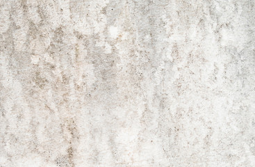 Vintage, Crack and Grunge background. Abstract dramatic texture of old surface. Dirty pattern and texture covered.