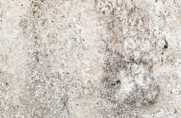 Vintage, Crack and Grunge background. Abstract dramatic texture of old surface. Dirty pattern and texture covered.