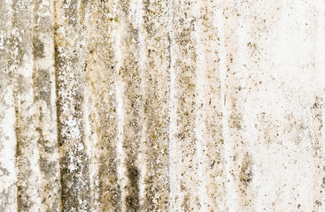 Vintage, Crack and Grunge background. Abstract dramatic texture of old surface. Dirty pattern and texture covered.