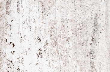 Vintage, Crack and Grunge background. Abstract dramatic texture of old surface. Dirty pattern and texture covered.