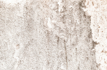Vintage, Crack and Grunge background. Abstract dramatic texture of old surface. Dirty pattern and texture covered.