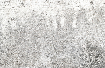 Vintage, Crack and Grunge background. Abstract dramatic texture of old surface. Dirty pattern and texture covered.