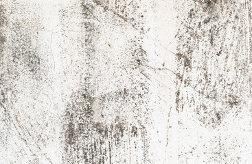 Vintage, Crack and Grunge background. Abstract dramatic texture of old surface. Dirty pattern and texture covered.