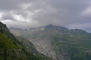 Alpes 05