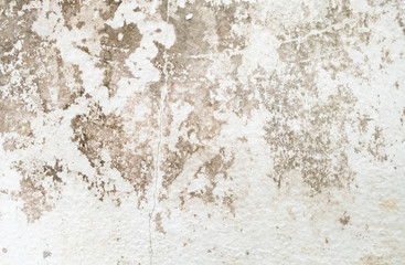 Vintage, Crack and Grunge background. Abstract dramatic texture of old surface. Dirty pattern and texture covered.