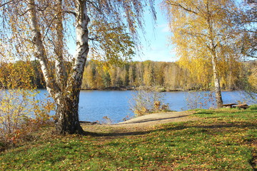 Herbst