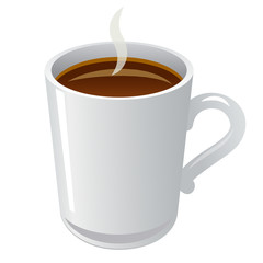 coffee mug