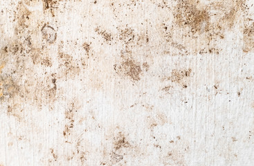 Vintage, Crack and Grunge background. Abstract dramatic texture of old surface. Dirty pattern and texture covered with cement surface background.