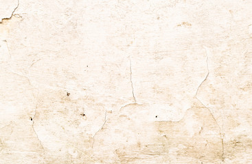 Vintage, Crack and Grunge background. Abstract dramatic texture of old surface. Dirty pattern and texture covered with cement surface background.