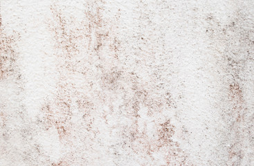 Vintage, Crack and Grunge background. Abstract dramatic texture of old surface. Dirty pattern and texture covered with cement surface background.