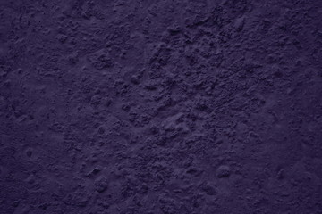 Background .Texture. Cement, plaster on the wall. Variety.