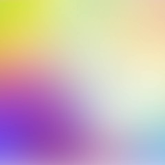 Obraz premium Rainbow color pattern. Abstract background with beautiful gradient. Fashion multicolor illustration,Vector