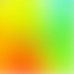 Obraz premium Abstract background with gradient color. vector pattern. eps 10