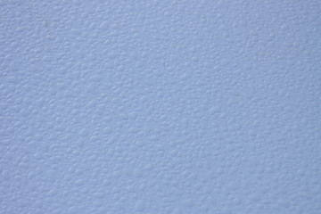 Hintergrund Regentropfen