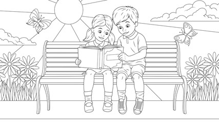 Основные RGB