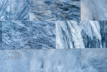 Marble texture  color and grunge for design background, abstract or other your content, web template, mock up.