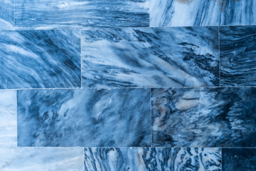 Marble texture  color and grunge for design background, abstract or other your content, web template, mock up.
