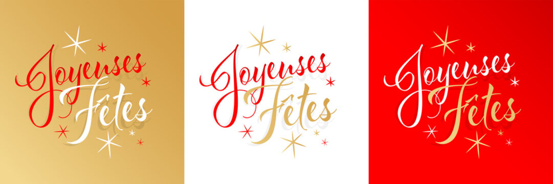 413 Best Fetes De Fin D Annee Images Stock Photos Vectors Adobe Stock