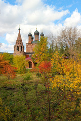 Fototapete bei efototapeten.de bestellen   