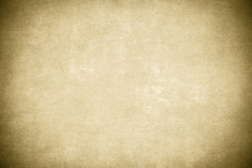 Vintage paper texture. High resolution grunge background.