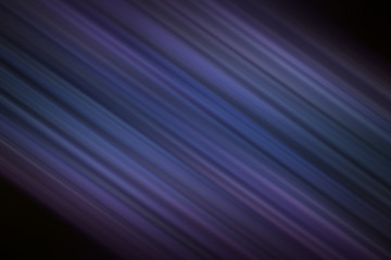 An abstract motion blur background image.