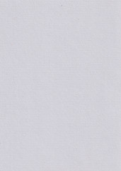 natural gray paper texture. sheet of gray kraft paper background. template for design or text. mockup, copy space