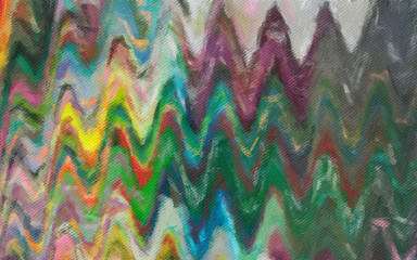 Abstraction oil paintings for sale, stock. Creative design background with textured brush strokes. Art wall decor print. Abstract handmade pattern. Contemporary original texture in high resolution.