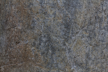 Detail of stone texture for background