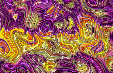  abstract decorative background