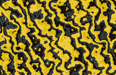  abstract decorative background