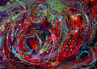  pattern abstract background.